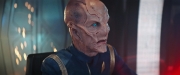 extant_StarTrekDiscovery_2x14-SuchSweetSorrowPart2_05559.jpg