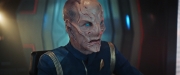 extant_StarTrekDiscovery_2x14-SuchSweetSorrowPart2_05560.jpg