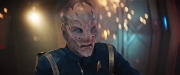 Filename=extant_StarTrekDiscovery_2x14-SuchSweetSorrowPart2_05561.jpg
Filesize=134KiB
Dimensions=1920x800
Date added=Dec 09, 2019 extant_StarTrekDiscovery_2x14-SuchSweetSorrowPart2_05561.jpg