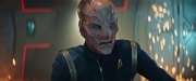 extant_StarTrekDiscovery_2x14-SuchSweetSorrowPart2_05562.jpg