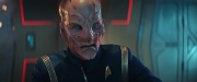 Filename=extant_StarTrekDiscovery_2x14-SuchSweetSorrowPart2_05564.jpg
Filesize=137KiB
Dimensions=1920x800
Date added=Dec 09, 2019 extant_StarTrekDiscovery_2x14-SuchSweetSorrowPart2_05564.jpg