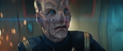 extant_StarTrekDiscovery_2x14-SuchSweetSorrowPart2_05566.jpg