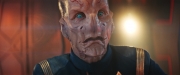 extant_StarTrekDiscovery_2x14-SuchSweetSorrowPart2_05567.jpg