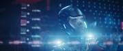 extant_StarTrekDiscovery_2x14-SuchSweetSorrowPart2_05569.jpg