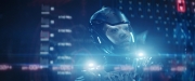Filename=extant_StarTrekDiscovery_2x14-SuchSweetSorrowPart2_05570.jpg
Filesize=120KiB
Dimensions=1920x800
Date added=Dec 09, 2019 extant_StarTrekDiscovery_2x14-SuchSweetSorrowPart2_05570.jpg
