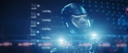 Filename=extant_StarTrekDiscovery_2x14-SuchSweetSorrowPart2_05571.jpg
Filesize=117KiB
Dimensions=1920x800
Date added=Dec 09, 2019 extant_StarTrekDiscovery_2x14-SuchSweetSorrowPart2_05571.jpg