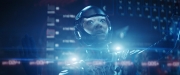 extant_StarTrekDiscovery_2x14-SuchSweetSorrowPart2_05572.jpg