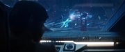Filename=extant_StarTrekDiscovery_2x14-SuchSweetSorrowPart2_05573.jpg
Filesize=143KiB
Dimensions=1920x800
Date added=Dec 09, 2019 extant_StarTrekDiscovery_2x14-SuchSweetSorrowPart2_05573.jpg