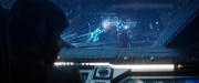 Filename=extant_StarTrekDiscovery_2x14-SuchSweetSorrowPart2_05574.jpg
Filesize=144KiB
Dimensions=1920x800
Date added=Dec 09, 2019 extant_StarTrekDiscovery_2x14-SuchSweetSorrowPart2_05574.jpg