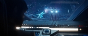Filename=extant_StarTrekDiscovery_2x14-SuchSweetSorrowPart2_05575.jpg
Filesize=146KiB
Dimensions=1920x800
Date added=Dec 09, 2019 extant_StarTrekDiscovery_2x14-SuchSweetSorrowPart2_05575.jpg