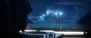 extant_StarTrekDiscovery_2x14-SuchSweetSorrowPart2_05576.jpg