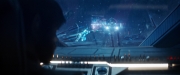 Filename=extant_StarTrekDiscovery_2x14-SuchSweetSorrowPart2_05577.jpg
Filesize=132KiB
Dimensions=1920x800
Date added=Dec 09, 2019 extant_StarTrekDiscovery_2x14-SuchSweetSorrowPart2_05577.jpg