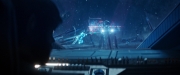 Filename=extant_StarTrekDiscovery_2x14-SuchSweetSorrowPart2_05578.jpg
Filesize=137KiB
Dimensions=1920x800
Date added=Dec 09, 2019 extant_StarTrekDiscovery_2x14-SuchSweetSorrowPart2_05578.jpg