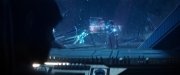Filename=extant_StarTrekDiscovery_2x14-SuchSweetSorrowPart2_05579.jpg
Filesize=127KiB
Dimensions=1920x800
Date added=Dec 09, 2019 extant_StarTrekDiscovery_2x14-SuchSweetSorrowPart2_05579.jpg