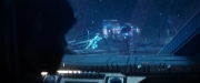 Filename=extant_StarTrekDiscovery_2x14-SuchSweetSorrowPart2_05580.jpg
Filesize=137KiB
Dimensions=1920x800
Date added=Dec 09, 2019 extant_StarTrekDiscovery_2x14-SuchSweetSorrowPart2_05580.jpg