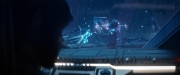 Filename=extant_StarTrekDiscovery_2x14-SuchSweetSorrowPart2_05581.jpg
Filesize=140KiB
Dimensions=1920x800
Date added=Dec 09, 2019 extant_StarTrekDiscovery_2x14-SuchSweetSorrowPart2_05581.jpg