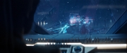 extant_StarTrekDiscovery_2x14-SuchSweetSorrowPart2_05584.jpg