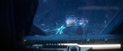 extant_StarTrekDiscovery_2x14-SuchSweetSorrowPart2_05585.jpg