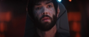 extant_StarTrekDiscovery_2x14-SuchSweetSorrowPart2_05586.jpg
