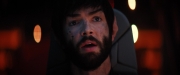 extant_StarTrekDiscovery_2x14-SuchSweetSorrowPart2_05587.jpg