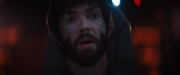 Filename=extant_StarTrekDiscovery_2x14-SuchSweetSorrowPart2_05588.jpg
Filesize=72KiB
Dimensions=1920x800
Date added=Dec 09, 2019 extant_StarTrekDiscovery_2x14-SuchSweetSorrowPart2_05588.jpg
