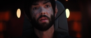 Filename=extant_StarTrekDiscovery_2x14-SuchSweetSorrowPart2_05589.jpg
Filesize=89KiB
Dimensions=1920x800
Date added=Dec 09, 2019 extant_StarTrekDiscovery_2x14-SuchSweetSorrowPart2_05589.jpg
