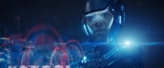 Filename=extant_StarTrekDiscovery_2x14-SuchSweetSorrowPart2_05591.jpg
Filesize=141KiB
Dimensions=1920x800
Date added=Dec 09, 2019 extant_StarTrekDiscovery_2x14-SuchSweetSorrowPart2_05591.jpg