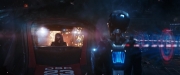 Filename=extant_StarTrekDiscovery_2x14-SuchSweetSorrowPart2_05596.jpg
Filesize=105KiB
Dimensions=1920x800
Date added=Dec 09, 2019 extant_StarTrekDiscovery_2x14-SuchSweetSorrowPart2_05596.jpg