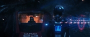 extant_StarTrekDiscovery_2x14-SuchSweetSorrowPart2_05597.jpg