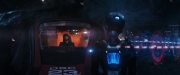 extant_StarTrekDiscovery_2x14-SuchSweetSorrowPart2_05598.jpg
