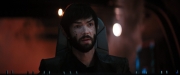 extant_StarTrekDiscovery_2x14-SuchSweetSorrowPart2_05599.jpg