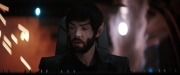 extant_StarTrekDiscovery_2x14-SuchSweetSorrowPart2_05600.jpg