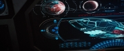 extant_StarTrekDiscovery_2x14-SuchSweetSorrowPart2_05601.jpg