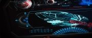 extant_StarTrekDiscovery_2x14-SuchSweetSorrowPart2_05604.jpg
