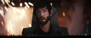 extant_StarTrekDiscovery_2x14-SuchSweetSorrowPart2_05605.jpg