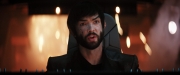 extant_StarTrekDiscovery_2x14-SuchSweetSorrowPart2_05607.jpg