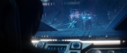 extant_StarTrekDiscovery_2x14-SuchSweetSorrowPart2_05610.jpg