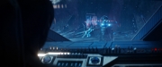 extant_StarTrekDiscovery_2x14-SuchSweetSorrowPart2_05612.jpg