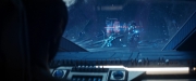 extant_StarTrekDiscovery_2x14-SuchSweetSorrowPart2_05613.jpg