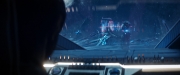 extant_StarTrekDiscovery_2x14-SuchSweetSorrowPart2_05615.jpg