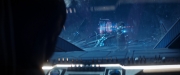 extant_StarTrekDiscovery_2x14-SuchSweetSorrowPart2_05616.jpg
