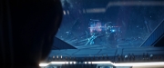 extant_StarTrekDiscovery_2x14-SuchSweetSorrowPart2_05617.jpg
