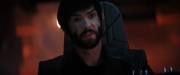 Filename=extant_StarTrekDiscovery_2x14-SuchSweetSorrowPart2_05618.jpg
Filesize=79KiB
Dimensions=1920x800
Date added=Dec 09, 2019 extant_StarTrekDiscovery_2x14-SuchSweetSorrowPart2_05618.jpg