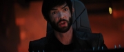 extant_StarTrekDiscovery_2x14-SuchSweetSorrowPart2_05620.jpg