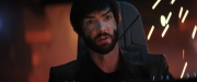 Filename=extant_StarTrekDiscovery_2x14-SuchSweetSorrowPart2_05621.jpg
Filesize=96KiB
Dimensions=1920x800
Date added=Dec 09, 2019 extant_StarTrekDiscovery_2x14-SuchSweetSorrowPart2_05621.jpg