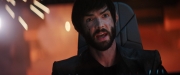 extant_StarTrekDiscovery_2x14-SuchSweetSorrowPart2_05622.jpg