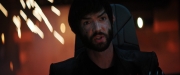 extant_StarTrekDiscovery_2x14-SuchSweetSorrowPart2_05623.jpg