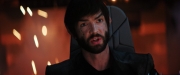 Filename=extant_StarTrekDiscovery_2x14-SuchSweetSorrowPart2_05624.jpg
Filesize=96KiB
Dimensions=1920x800
Date added=Dec 09, 2019 extant_StarTrekDiscovery_2x14-SuchSweetSorrowPart2_05624.jpg