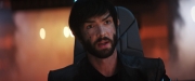 Filename=extant_StarTrekDiscovery_2x14-SuchSweetSorrowPart2_05625.jpg
Filesize=88KiB
Dimensions=1920x800
Date added=Dec 09, 2019 extant_StarTrekDiscovery_2x14-SuchSweetSorrowPart2_05625.jpg