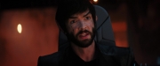 extant_StarTrekDiscovery_2x14-SuchSweetSorrowPart2_05626.jpg